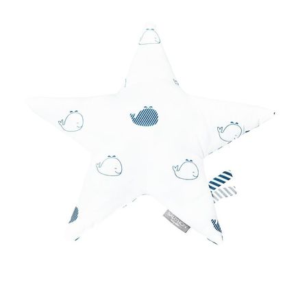 Coussin Etoile Blue Baleine Vente En Ligne De Chambre Bebe Bebe9 Coussin Etoile Blue Baleine Vente En Ligne De Chambre Bebe Bebe9