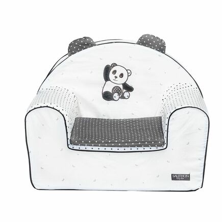Fauteuil club CHAO CHAO SAUTHON Baby déco