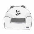 Fauteuil club CHAO CHAO SAUTHON Baby déco