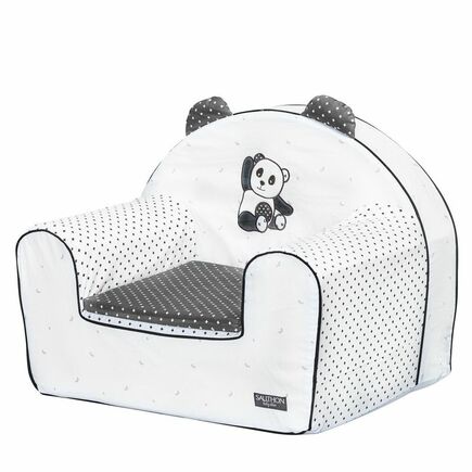 Fauteuil club CHAO CHAO SAUTHON Baby déco - 2
