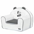 Fauteuil club CHAO CHAO SAUTHON Baby déco - 2
