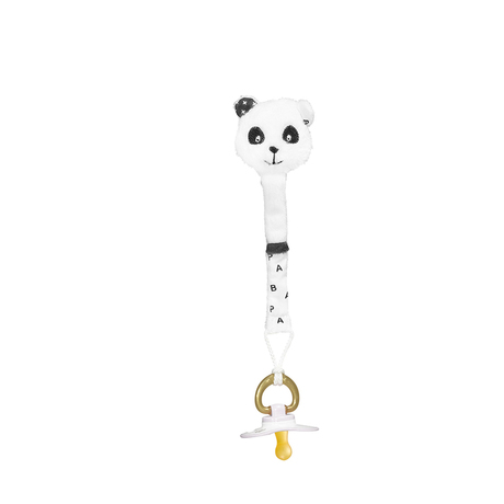 Attache Sucette Chao Chao Vente En Ligne De Repas Bebe9 Attache Sucette Chao Chao Vente En Ligne De Repas Bebe9