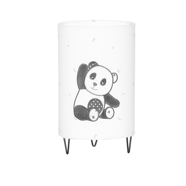 Luminaire CHAO CHAO SAUTHON Baby déco