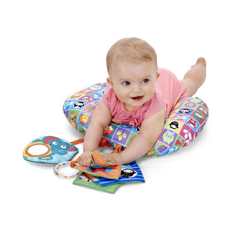 Coussin D Eveil Multipositions Vente En Ligne De Eveil Bebe Bebe9 Coussin D Eveil Multipositions Vente En Ligne De Eveil Bebe Bebe9