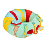 Baby seat & Play