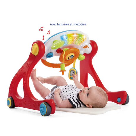 Portique Multi Activites 4 En 1 Vente En Ligne De Eveil Bebe Bebe9 Portique Multi Activites 4 En 1 Vente En Ligne De Eveil Bebe Bebe9