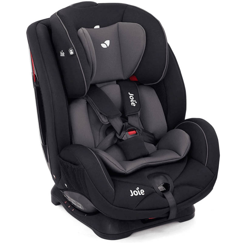 Siege Auto Gr0 1 2 Stages Coal Vente En Ligne De Siege Auto Bebe9 Siege Auto Gr0 1 2 Stages Coal Vente En Ligne De Siege Auto Bebe9