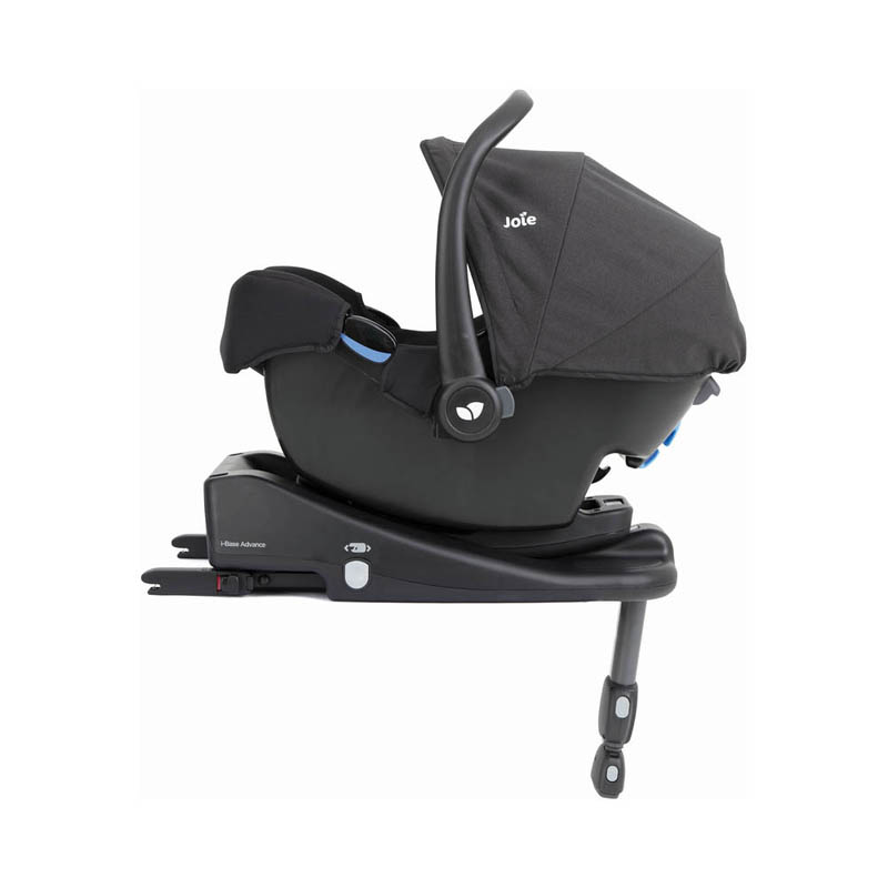 Siege Auto Gr0 I Snug Coal Vente En Ligne De Siege Auto Bebe9 Siege Auto Gr0 I Snug Coal Vente En Ligne De Siege Auto Bebe9