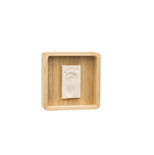 Magic Box WOODEN