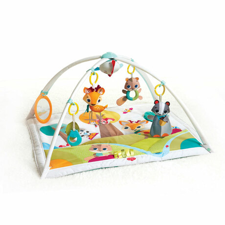 Tapis D Eveil Gymini Dans La Foret Vente En Ligne De Eveil Bebe Bebe9 Tapis D Eveil Gymini Dans La Foret Vente En Ligne De Eveil Bebe Bebe9