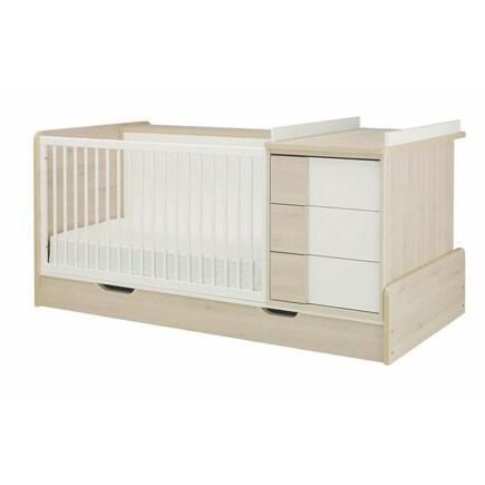Lit Combine Transformable 70x140 Sacha Vente En Ligne De Chambre Bebe Bebe9 Lit Combine Transformable 70x140 Sacha Vente En Ligne De Chambre Bebe Bebe9