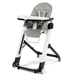 Chaise Haute Evolutive Bebe Transat Chaise Haute Chicco Stokke Bebe9 Chaise Haute Evolutive Bebe Transat Chaise Haute Chicco Stokke Bebe9