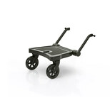 Xverycan Planche de Poussette Universelle Marche Pied Poussette, Pédale pour  Poussette Double avec Siege Amovible, Confort Plateforme Skate pour 2-6 Ans  Enfants Jusqu'à 25KG, Noir : : Bébé et Puériculture