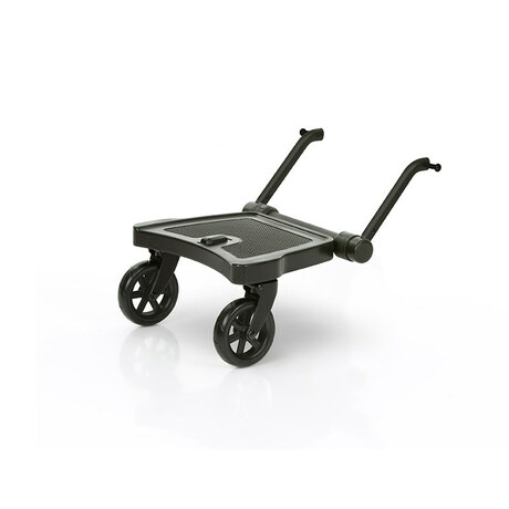 Planche A Roulettes Kiddie Ride On 2 Vente En Ligne De Poussette Bebe9 Planche A Roulettes Kiddie Ride On 2 Vente En Ligne De Poussette Bebe9