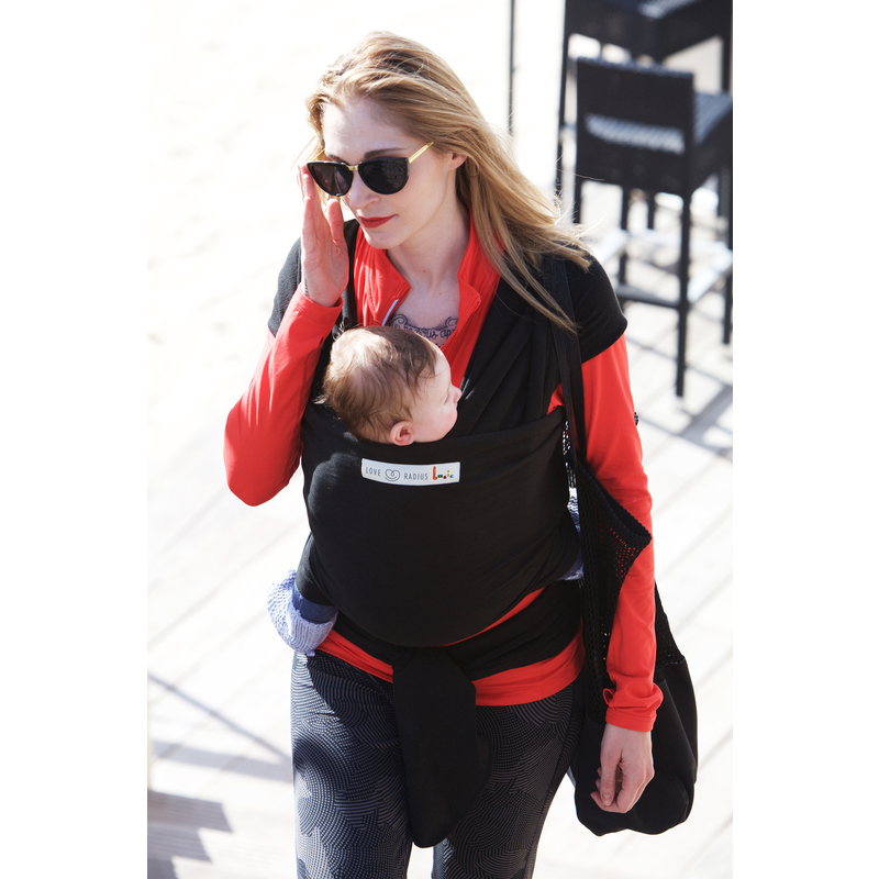 Echarpe De Portage Basic Standard Noir Vente En Ligne De Poussette Bebe9 Echarpe De Portage Basic Standard Noir Vente En Ligne De Poussette Bebe9