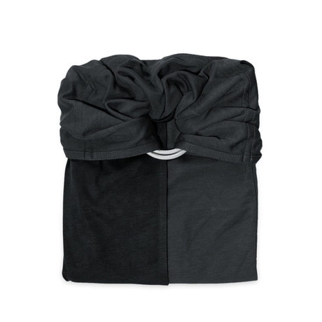 La Petite Echarpe Sans Nœud Anthracite Noir Vente En Ligne De Poussette Bebe9 La Petite Echarpe Sans Nœud Anthracite Noir Vente En Ligne De Poussette Bebe9