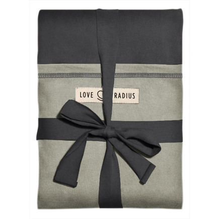 Echarpe De Portage L Originale Anthracite Olive Vente En Ligne De Poussette Bebe9 Echarpe De Portage L Originale Anthracite Olive Vente En Ligne De Poussette Bebe9