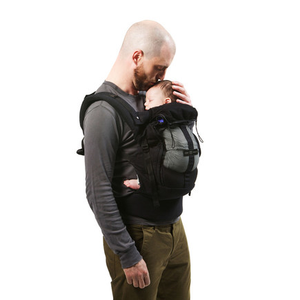 Porte Bebe Physiocarrier Coton Noir Vente En Ligne De Poussette Bebe9 Porte Bebe Physiocarrier Coton Noir Vente En Ligne De Poussette Bebe9
