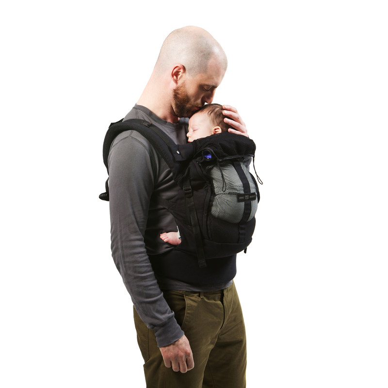 Porte Bebe Physiocarrier Coton Noir Vente En Ligne De Poussette Bebe9 Porte Bebe Physiocarrier Coton Noir Vente En Ligne De Poussette Bebe9