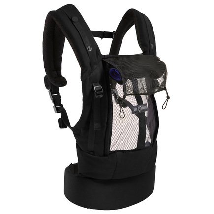 Porte Bebe Physiocarrier Coton Noir Vente En Ligne De Poussette Bebe9 Porte Bebe Physiocarrier Coton Noir Vente En Ligne De Poussette Bebe9