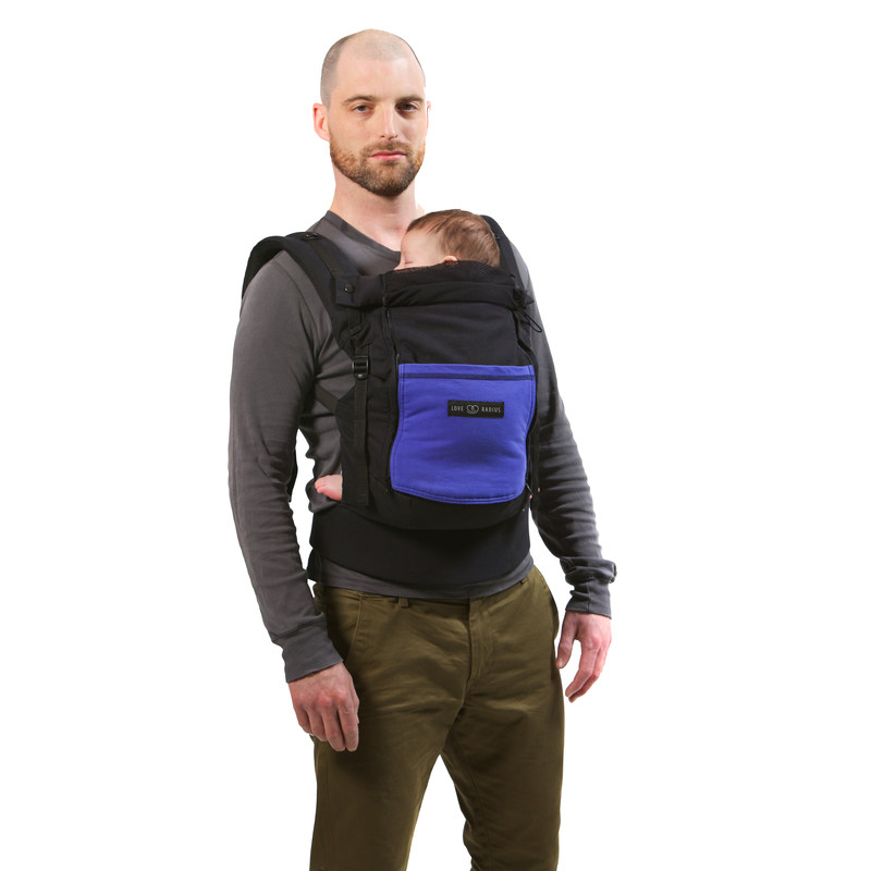 Porte Bebe Physiocarrier Coton Noir Vente En Ligne De Poussette Bebe9 Porte Bebe Physiocarrier Coton Noir Vente En Ligne De Poussette Bebe9