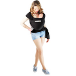 Echarpe De Portage Et Porte Bebe Chicco Porter Bebe Bebe9 Bebe9 Echarpe De Portage Et Porte Bebe Chicco Porter Bebe Bebe9 Bebe9
