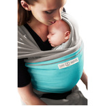 Porte Bebe Comment Choisir Son Porte Bebe Bebe9 Porte Bebe Comment Choisir Son Porte Bebe Bebe9