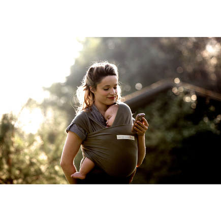Echarpe De Portage Basic Misty Verte Vente En Ligne De Poussette Bebe9 Echarpe De Portage Basic Misty Verte Vente En Ligne De Poussette Bebe9