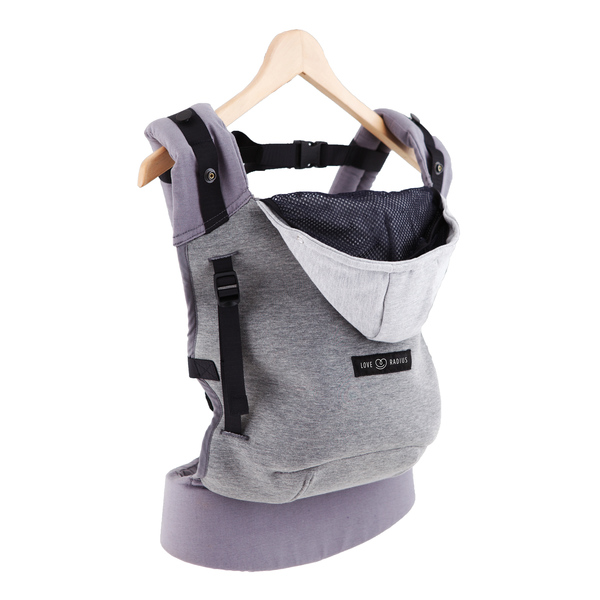 Porte Bebe Hoodie Carrier Gris Flanelle Vente En Ligne De Poussette Bebe9 Porte Bebe Hoodie Carrier Gris Flanelle Vente En Ligne De Poussette Bebe9