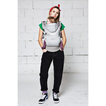 Porte Bebe Hoodie Carrier Gris Athletique Vente En Ligne De Poussette Bebe9 Porte Bebe Hoodie Carrier Gris Athletique Vente En Ligne De Poussette Bebe9