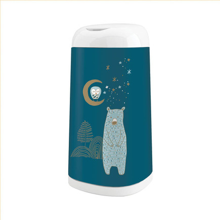 Housse Poubelle A Couches Dress Up Royaume Des Neiges Vente En Ligne De Toilette Bebe Bebe9 Housse Poubelle A Couches Dress Up Royaume Des Neiges Vente En Ligne De Toilette Bebe Bebe9
