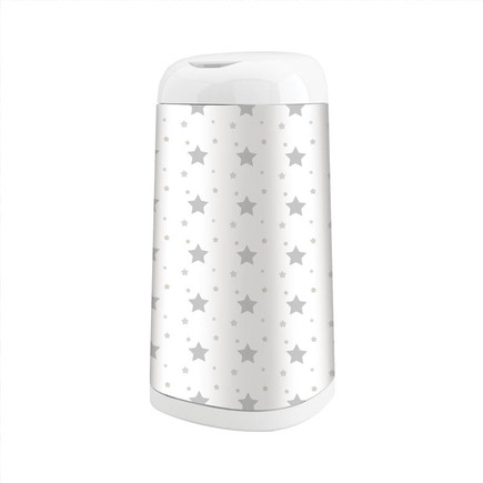Housse Poubelle A Couches Stars Vente En Ligne De Toilette Bebe Bebe9 Housse Poubelle A Couches Stars Vente En Ligne De Toilette Bebe Bebe9