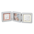 Cadre My Baby Touch (Double) Pastel BABY ART - 2