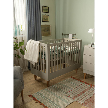 Lit Bebe 60x1 Lounge Gris Vente En Ligne De Chambre Bebe Bebe9 Lit Bebe 60x1 Lounge Gris Vente En Ligne De Chambre Bebe Bebe9