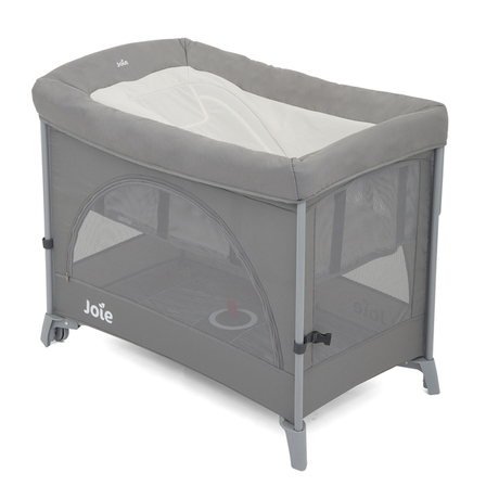 Matelas Anti Reflux Daydreamer Foggy Gray Vente En Ligne De Chambre Bebe Bebe9 Matelas Anti Reflux Daydreamer Foggy Gray Vente En Ligne De Chambre Bebe Bebe9
