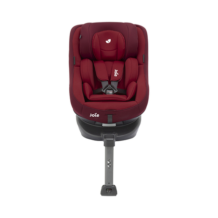 Siege Auto Gr 0 1 Isofix Spin 360 Merlot Vente En Ligne De Siege Auto Bebe9