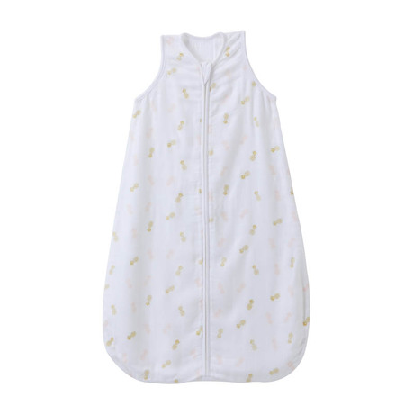 Gigoteuse Naissance Ete Fille Ananas Vente En Ligne De Bebe9