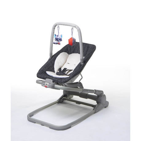 Transat 3 En 1 Close To Me Luxe Vente En Ligne De Eveil Bebe Bebe9