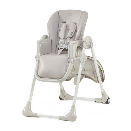 Chaise Haute Yummy Gris Vente En Ligne De Repas Bebe9 Chaise Haute Yummy Gris Vente En Ligne De Repas Bebe9