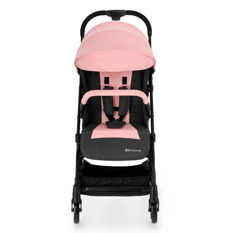 Poussette Indy Rose Vente En Ligne De Poussette Bebe9 Poussette Indy Rose Vente En Ligne De Poussette Bebe9