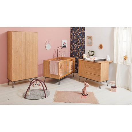 Chambre Trio Lit 60x1 Commode Armoire Ambra Vente En Ligne De Chambre Bebe Bebe9 Chambre Trio Lit 60x1 Commode Armoire Ambra Vente En Ligne De Chambre Bebe Bebe9