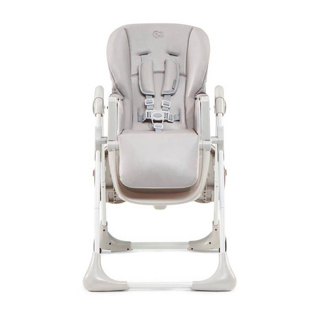 Chaise Haute Yummy Gris Vente En Ligne De Repas Bebe9 Chaise Haute Yummy Gris Vente En Ligne De Repas Bebe9