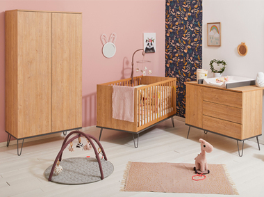 Chambre Complete Pour Bebe Fille Et Garcon En France Bebe9 Bebe9 Chambre Complete Pour Bebe Fille Et Garcon En France Bebe9 Bebe9