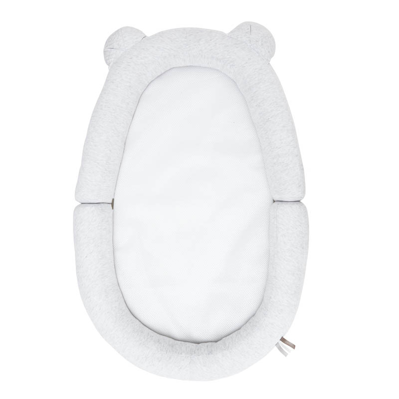 Reducteur De Lit Bebe Nest Air Vente En Ligne De Chambre Bebe Bebe9 Reducteur De Lit Bebe Nest Air Vente En Ligne De Chambre Bebe Bebe9