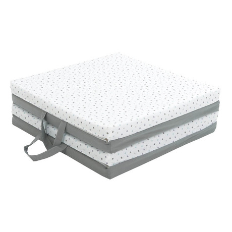 Tapis De Motricite Vente En Ligne De Eveil Bebe Bebe9