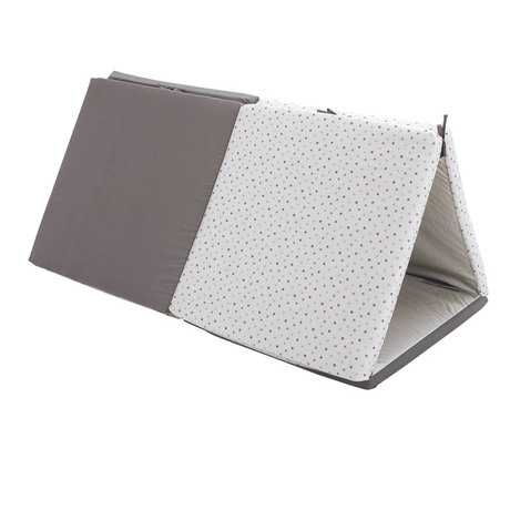 Tapis De Motricite Xl Vente En Ligne De Eveil Bebe Bebe9 Tapis De Motricite Xl Vente En Ligne De Eveil Bebe Bebe9