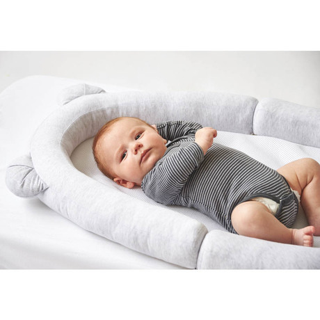 Reducteur De Lit Bebe Nest Air Vente En Ligne De Chambre Bebe Bebe9 Reducteur De Lit Bebe Nest Air Vente En Ligne De Chambre Bebe Bebe9