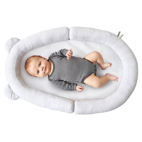 Reducteur De Lit Bebe Nest Air Vente En Ligne De Chambre Bebe Bebe9