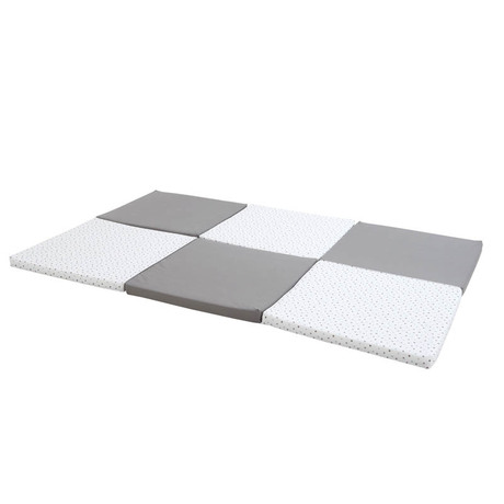 Tapis De Motricite Xl Vente En Ligne De Eveil Bebe Bebe9