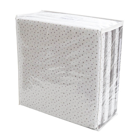 Tapis De Motricite Xl Vente En Ligne De Eveil Bebe Bebe9 Tapis De Motricite Xl Vente En Ligne De Eveil Bebe Bebe9